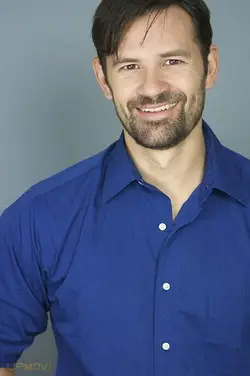Ryan Schwartzman
