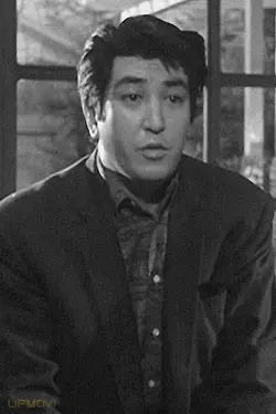 Hiroshi Nawa