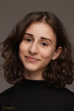 Karina Kagramanyan