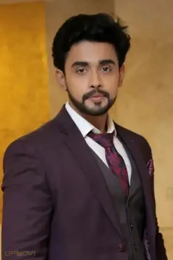 Gautham Krishna.D