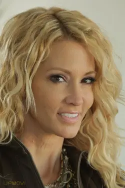 Jessica Drake
