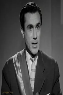 Ahmed Loxer