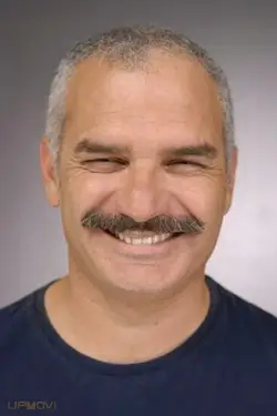 Erdal Cindoruk