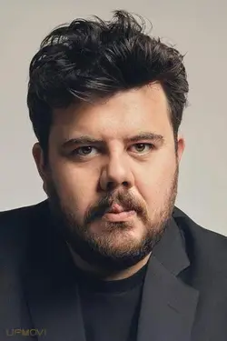 Eser Yenenler