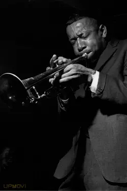 Lee Morgan