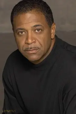 Alex Morris
