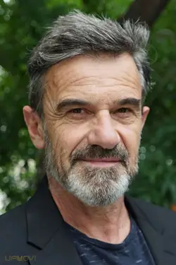 Gabriel Fernández