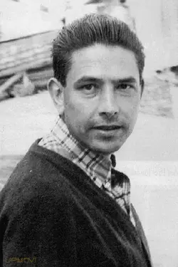 Ennio De Concini
