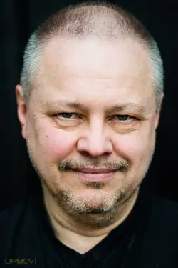 Jean-Paul Raths