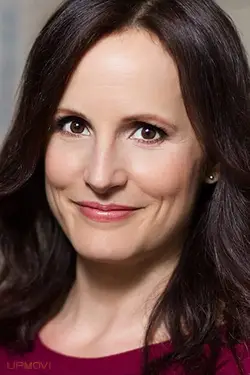 Enid-Raye Adams