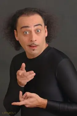 Lello Musella