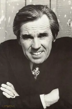 Tony Lorea