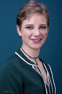 Bebe Vio