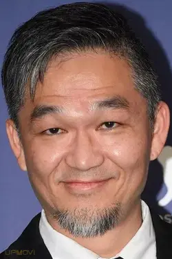 Atom Sunada