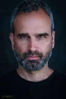 Gerald Kyd