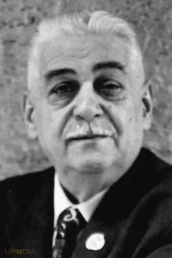 Faik Coşkun