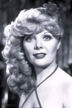 Sheila White