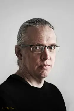 Marko Naberšnik