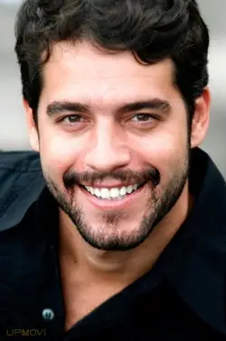 Guilherme Winter