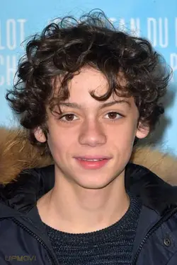 Jean-Stan du Pac