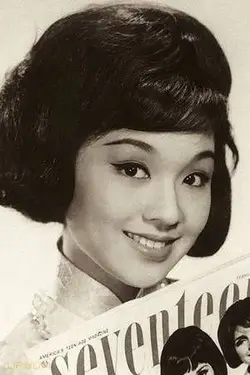 Li Ching