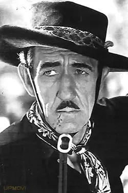 Earl Dwire