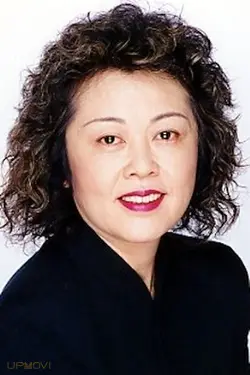 Yumi Nakatani