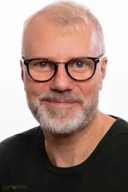 Christjan Wegner
