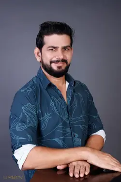 Gordhan Singh