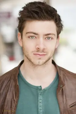 Adam Schmerl