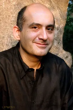 Dev Benegal