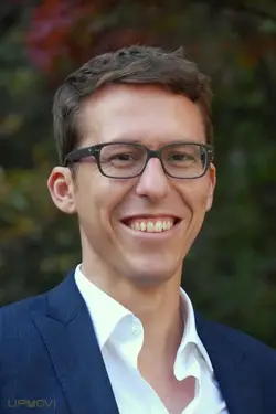 Bastian Obermayer