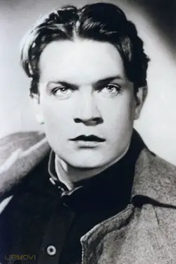 Nadir Malishevsky