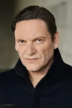 Andrew Kavadas