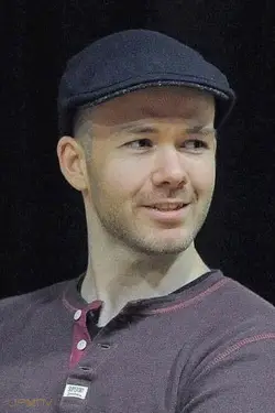 Michael Lennox
