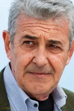Marzio Honorato