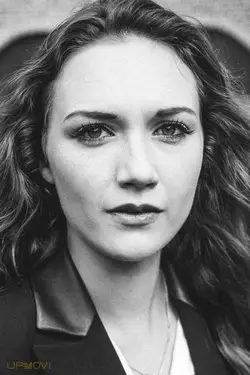 Anna Demetriou