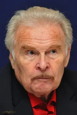 Luděk Munzar