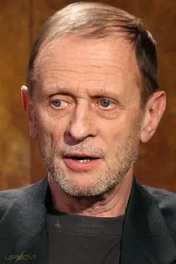 Michal Pavlata