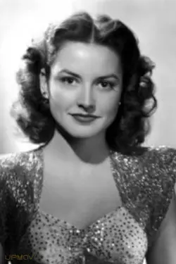 Mary Ware