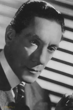 Jacques Varennes