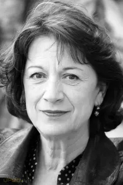 Élizabeth Macocco