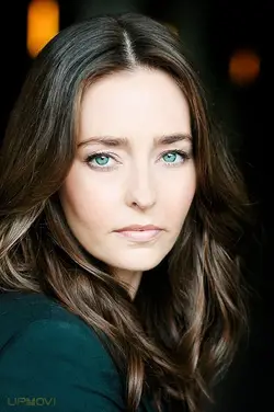 Meredith May