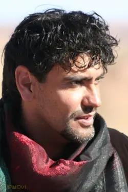 Edy Arellano