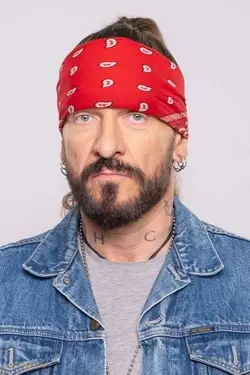 Zolee 'Döglégy' Ganxsta