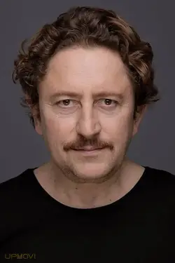 Emir Çiçek