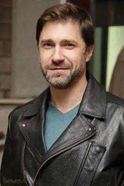 Nebojša Milovanović