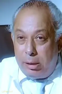 Hamdy Youssef