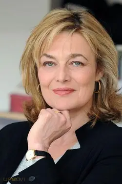Patricia Barzyk