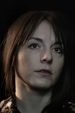 Marie Rosa Tietjen